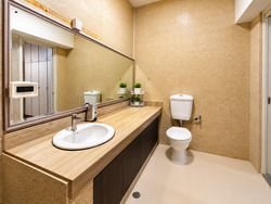 Sherwood Towers (D21), Apartment #638972911